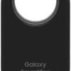 Samsung Smart Tag 2 single