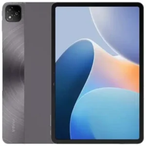 Infinix Xpad 4GB 128GB (X1101B) - Official Warranty