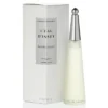 ISSEY MIYAKE WOMEN EDT