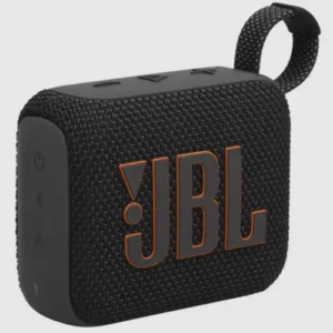 JBL GO 4