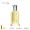 BOSS NO.6 MEN EDT 100ML