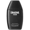 DRAKKAR NOIR MEN EDT 100ML