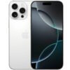 Apple Iphone 16 Esim + Physical Sim - PTA Approved - Official Warranty