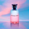 LOUIS VUITTON CALIFORNIA DREAMS EDP 100ML