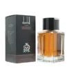 DUNHILL CUSTOM MEN EDT 100ML