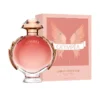 PACO RABANNE OLYMPEA WOMEN EDP 80ML