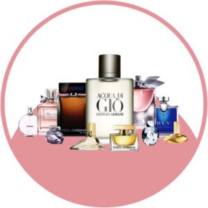 Fragrance