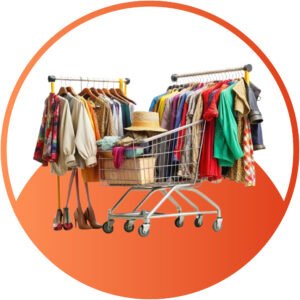 Clothing