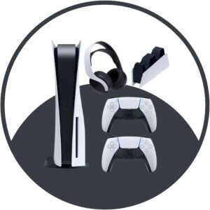 Gadgets & Accessories