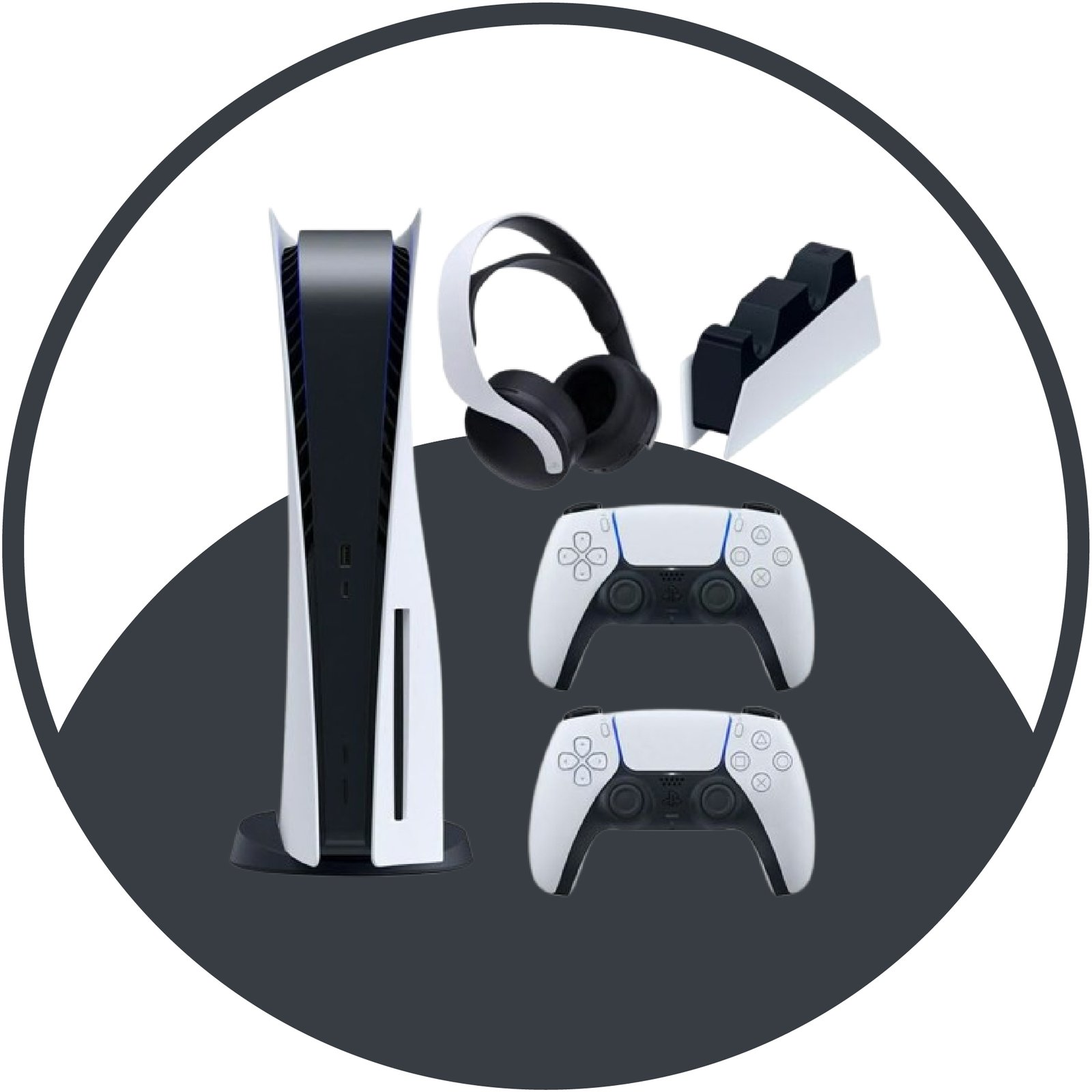 Gadgets & Accessories