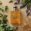 RALPH LAUREN SAFARI MEN EDT 125ML