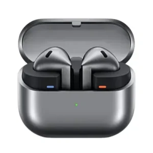 Samsung Buds 3