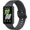 Samsung Band Fit 3