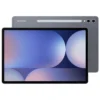 Samsung Tab S10+ X820 12/256gb Wifi