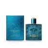 VERSACE EROS MEN EDT 100ML