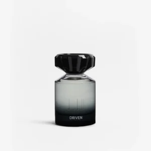 DUNHILL DRIVEN EDP 100ML
