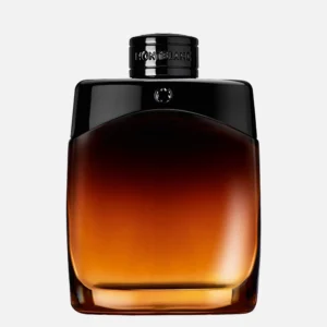 MONT BLANC LEGEND NIGHT MEN EDP 100ML