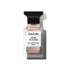 TOMFORD ROSE DE CHINE EDP 50ML