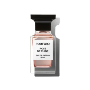 TOMFORD ROSE DE CHINE EDP 50ML