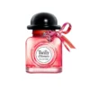 TWILLY D'HERMES WOMEN EDP 85ML