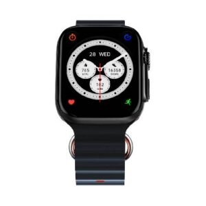 ZERO Jaguar Smart Watch