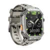 HAYLOU IRON N1 Smart Watch