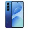 Infinix Hot 60i 6GB 128GB Dual - PTA Approved - Official Warranty