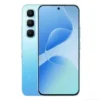Infinix Hot 60 Pro 8GB 128GB Dual PTA Approved - Official Warranty
