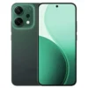 Oppo Reno 14 5G 12GB 512GB Dual - PTA Approved - Official Warranty