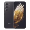 Tecno Spark 40 pro 8GB 256GB Dual - PTA Approved - Official Warranty - Free HandFree