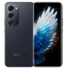 Tecno Spark 40 Pro Plus 8GB 256GB Dual - PTA Approved - Official Warranty - Free Selfie Stick