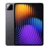 Xiaomi Pad 7 8GB 256GB Dual