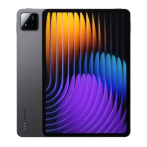 Xiaomi Pad 7 8GB 256GB Dual