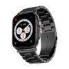 ZERO Jaguar Smart Watch
