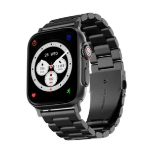 ZERO Jaguar Smart Watch