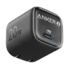 Anker Zolo 20w