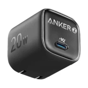 Anker Zolo 20w