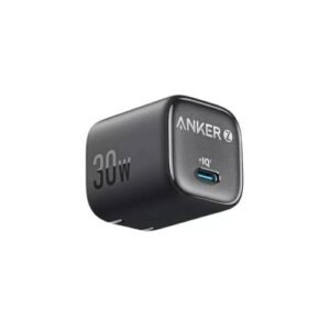 Anker Zolo 30w