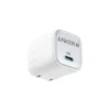 Anker Zolo 30w(White)