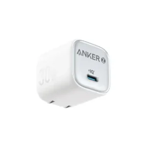 Anker Zolo 30w(White)