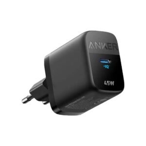 Anker 313 Charger (Ace, 45w)