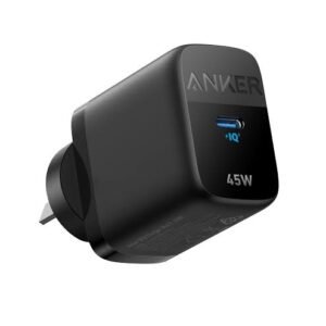 Anker 313 Charger (Ace 2, 45w)