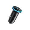 Anker 323 Car Charger 2-Port