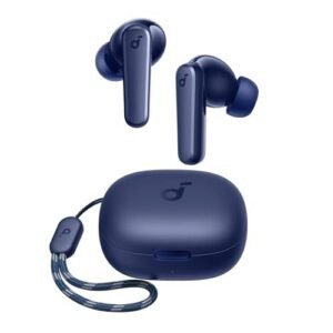 Anker Soundcore P20i Wireless Earbuds