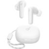Anker Soundcore P20i Wireless Earbuds