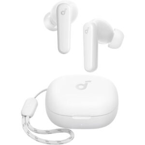 Anker Soundcore P20i Wireless Earbuds
