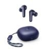 Anker Soundcore R50i Wireless Earbuds