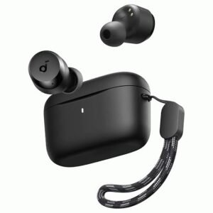 Anker Soundcore A20i Wireless Earbuds