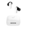 Anker Soundcore R50I NC Noise Cancelling Earbuds,