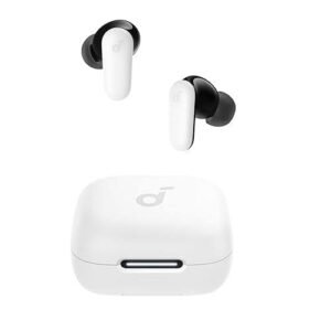 Anker Soundcore R50I NC Noise Cancelling Earbuds,